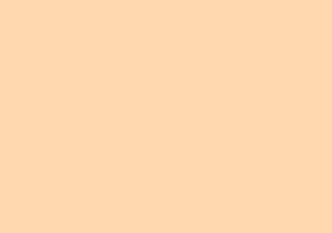 ACERO BLANCO